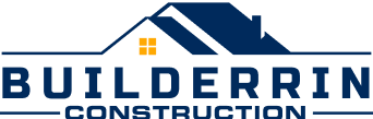 Ajoy Construction